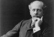 Percival Lowell