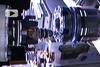 Refueling in Space Could Spur Commercialization | Video
