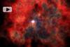 Supernova Explosion - Star's Last Breathe Animated