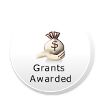 Grants Awarded