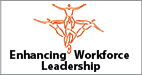 Enhancing Workforce Leadership