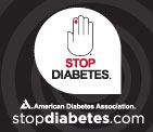 Stop Diabetes 141x122
