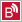 Blog Icon