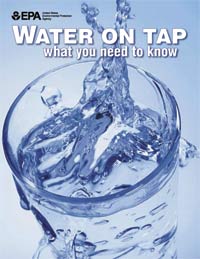 waterontap_cover_english