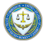 Logo of the Federal Trade Commission