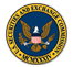 Logo of the Board of Governors of the Federal Reserve System