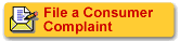 File a Consumer Complaint button