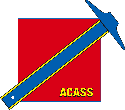 ACASS Logo