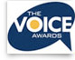 Visit the Voice Awards 2008 Site