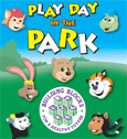 Play Day in the Park