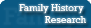  Link to Family History Research