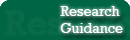  Link to Research Guidance