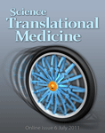 Science Translational Medicine