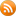 RSS Icon