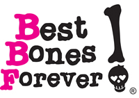 Best Bones Forever icon