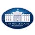 The White House