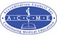 A C C M E Logo