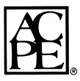 A C P E Logo
