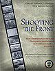 Book Cover Image for Shooting the Front: Allied Aerial Reconnaissance and Photog