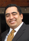 Mario J. Pérez