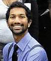 Praveen Basaviah