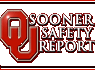 Click HERE to jump to the Sooner Safety Report