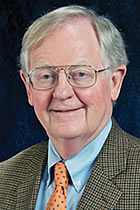 Victor H. Ashe