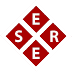 SEER Logo