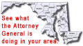 Click here to see whatthe Attorney General  is doing in your area.