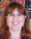 Sarah A. Tishkoff, Ph.D.