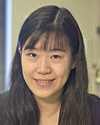 Jin Zhang, Ph.D.