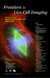 Frontiers in Live Cell Imaging poster
