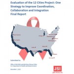 evaluation-of-the-12-cities-project-cover