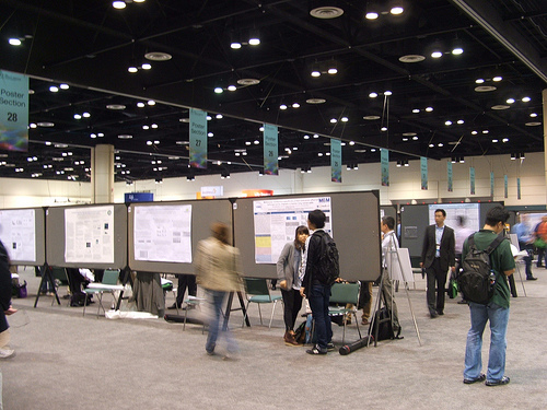 102nd Annual AACR Annual Meeting