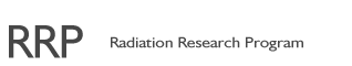 Radiation Research Program (RRP)