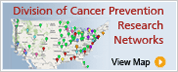 DCP Research Networks - View Map