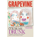Visit The Grapevine Web Site