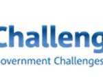 Challenge.gov Logo