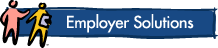 Employer Solutions