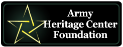 army heritage foundation