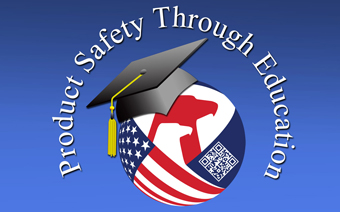 Product Safety Through Education
