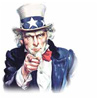 Image of Uncle Sam