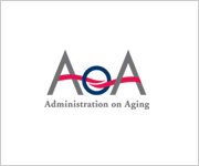 Administration on Aging