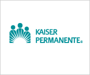 Kaiser Permanente