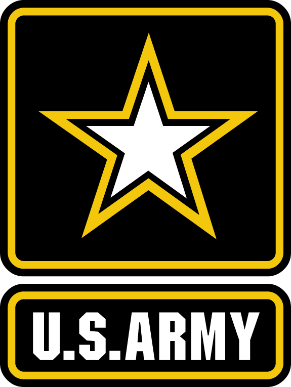 U.S. ARMY