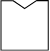 National Library of Medicine Logo