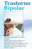 Cubierta del folleto Trastorno Bipolar (fáci de leer)
