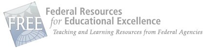 Federal Resources for Educational Excellence