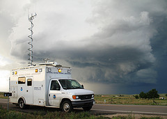 nssl0310