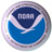NOAA Photo Library's buddy icon